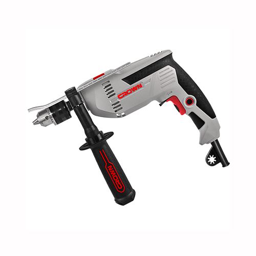 IMPACT DRILL MACHINE CT10129 750W